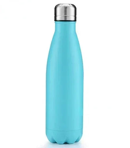 49055054758156|49055055151372|49055055282444|49055055544588 49055054758156|49055055151372|49055055282444|49055055544588